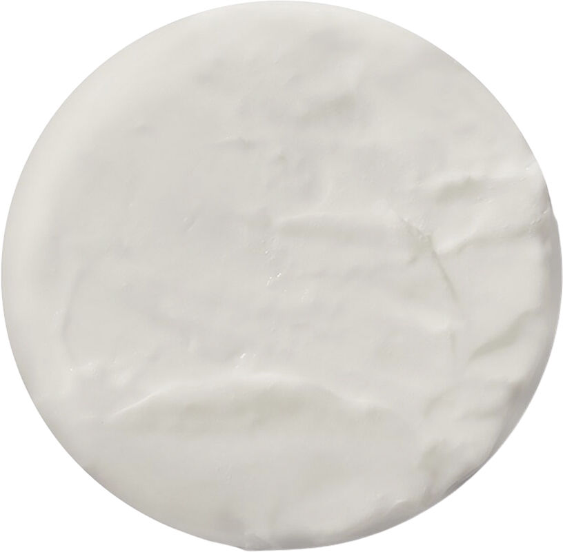 Aloe vera hydrating cream scrub - Hydrating hair care for the scalp