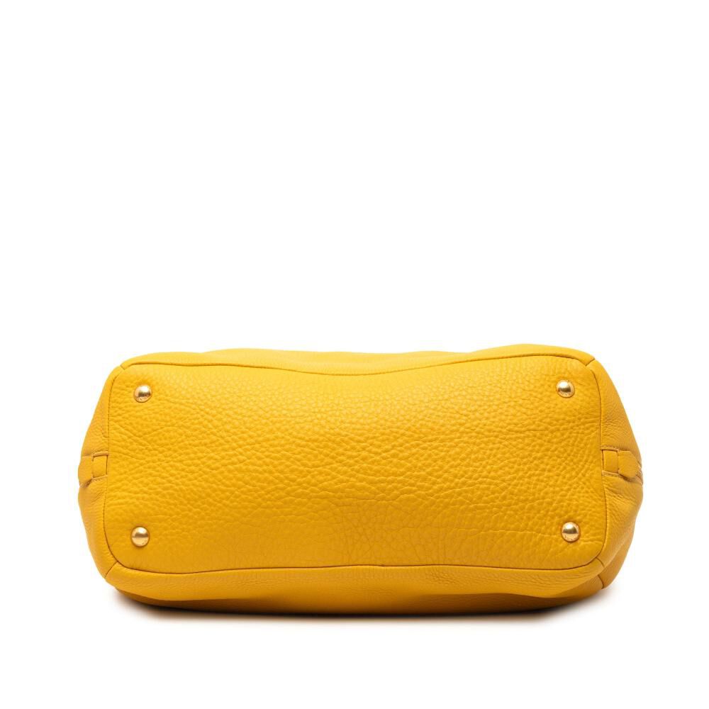 Prada Tote