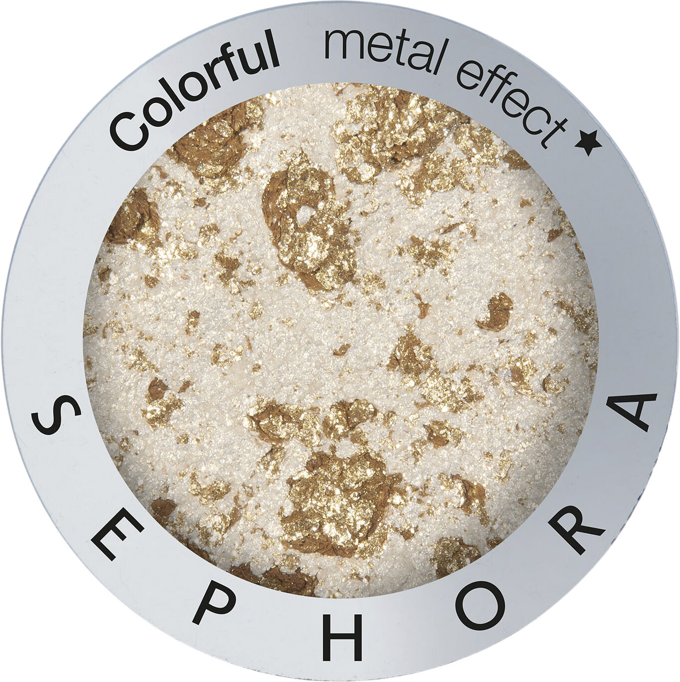 Colorful - &Ouml;gonskugga