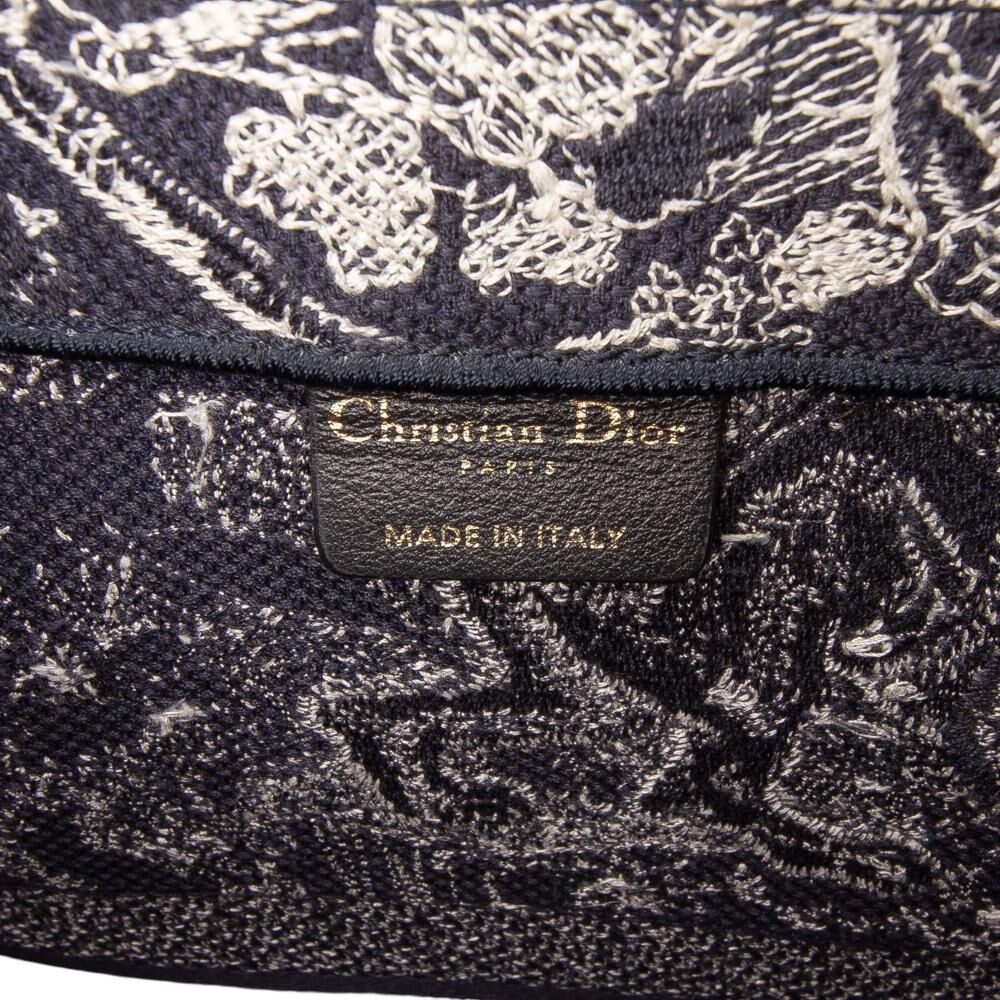 Dior Tote