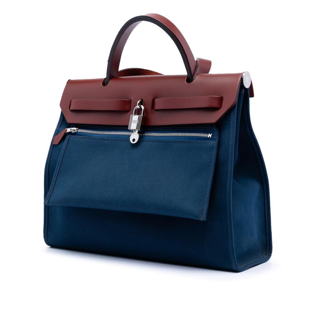 Herm&egrave;s Herbab