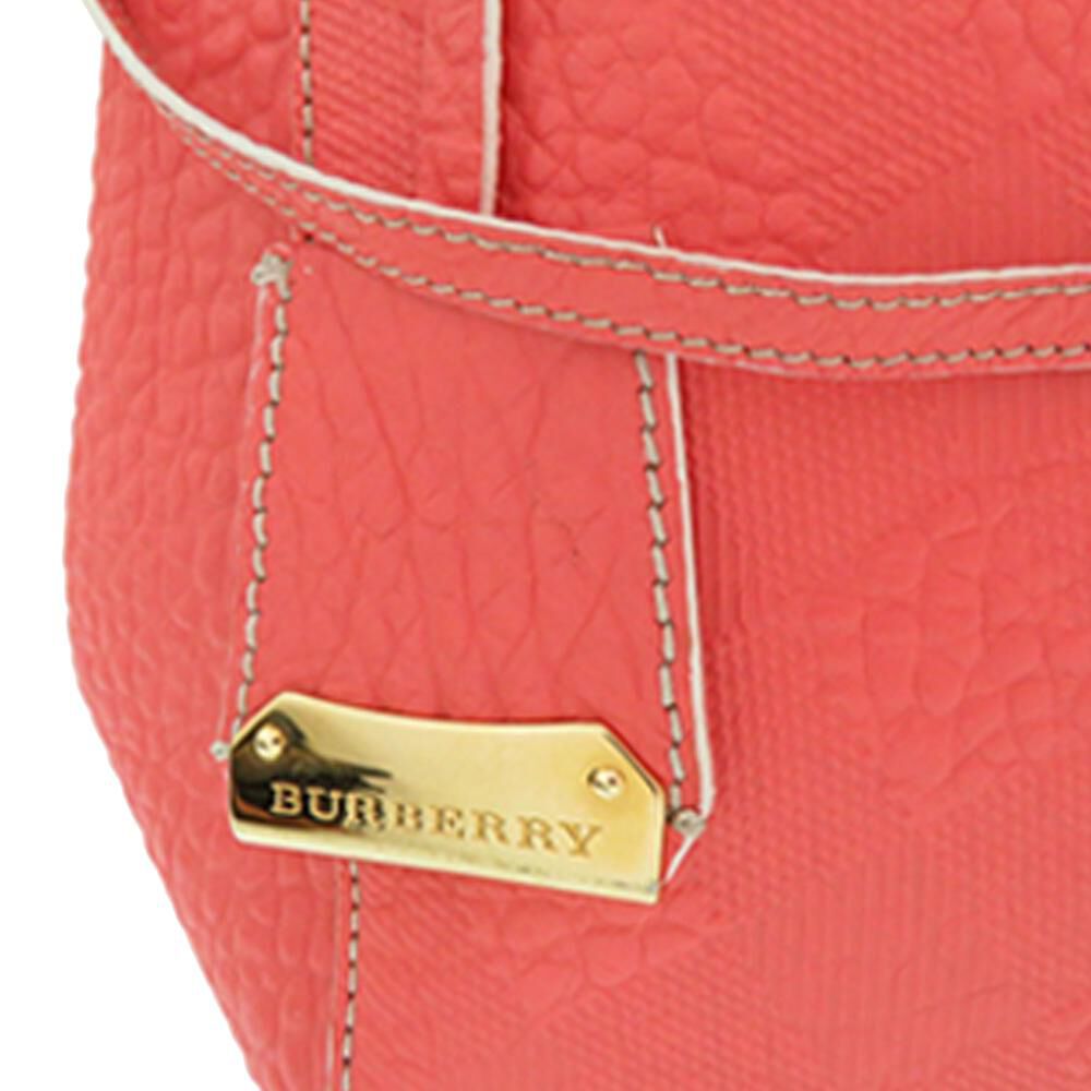 Burberry Pouch