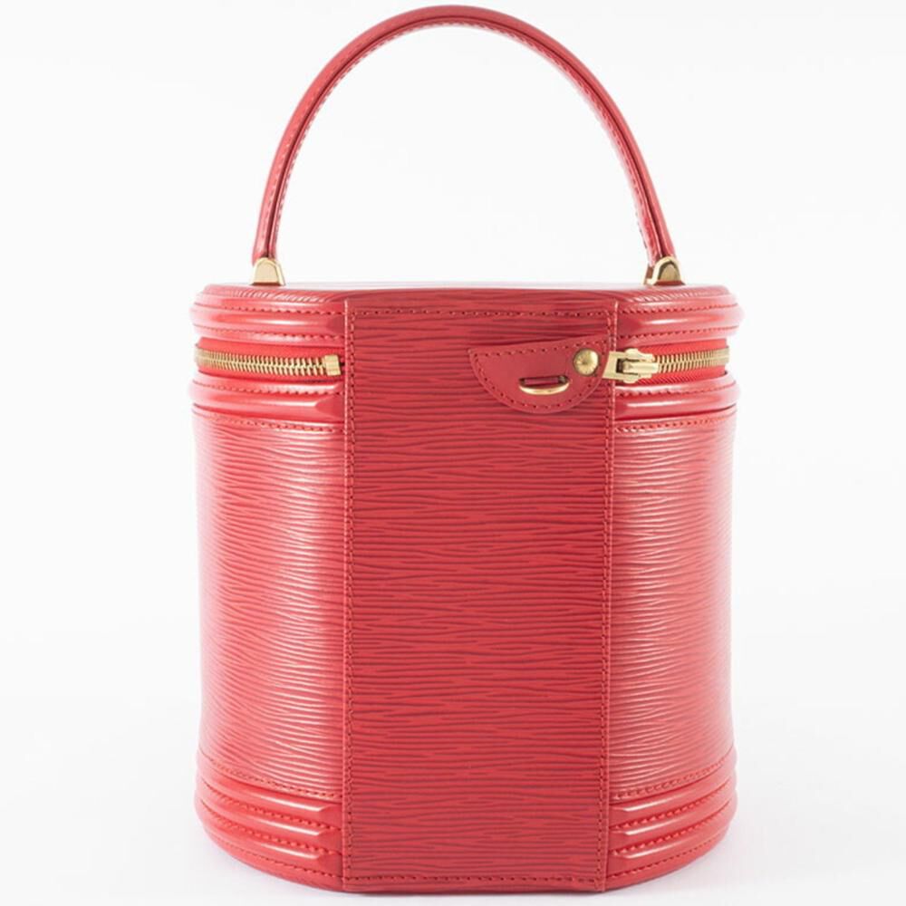 Louis Vuitton Cannes