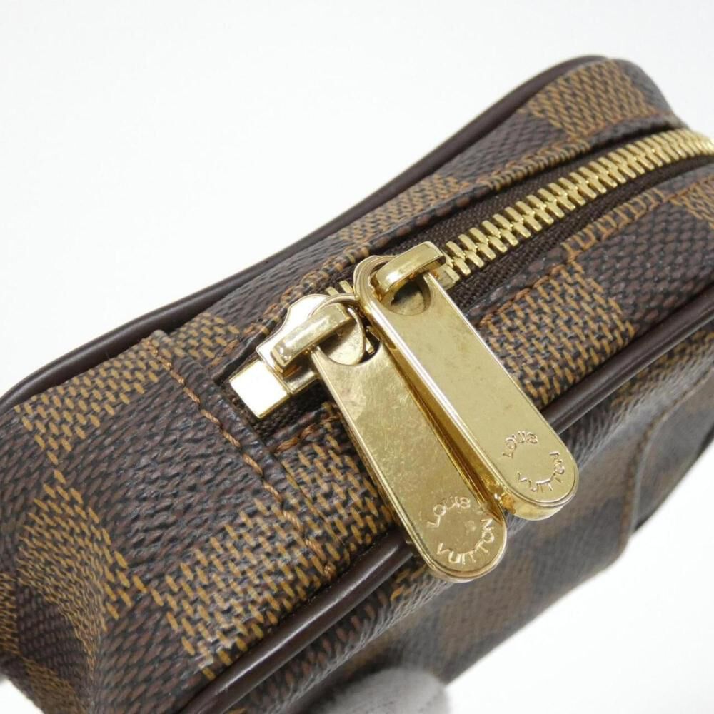Louis Vuitton Pouch