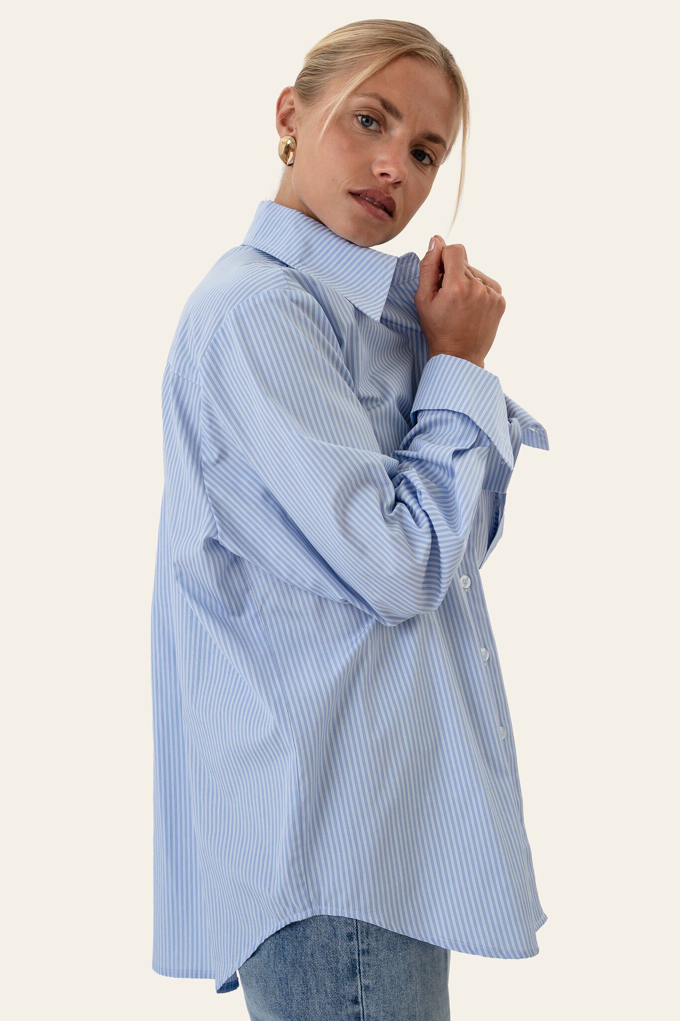 IsabellaIC Shirt