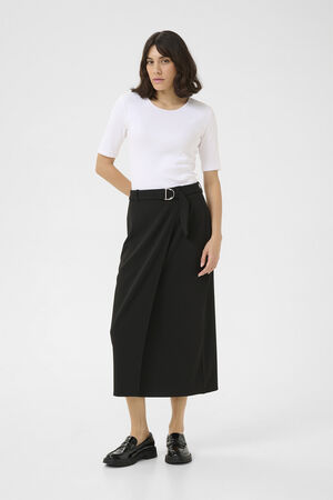 KAthea Skirt