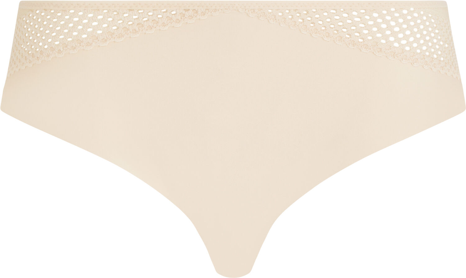 Play Covering Shorty