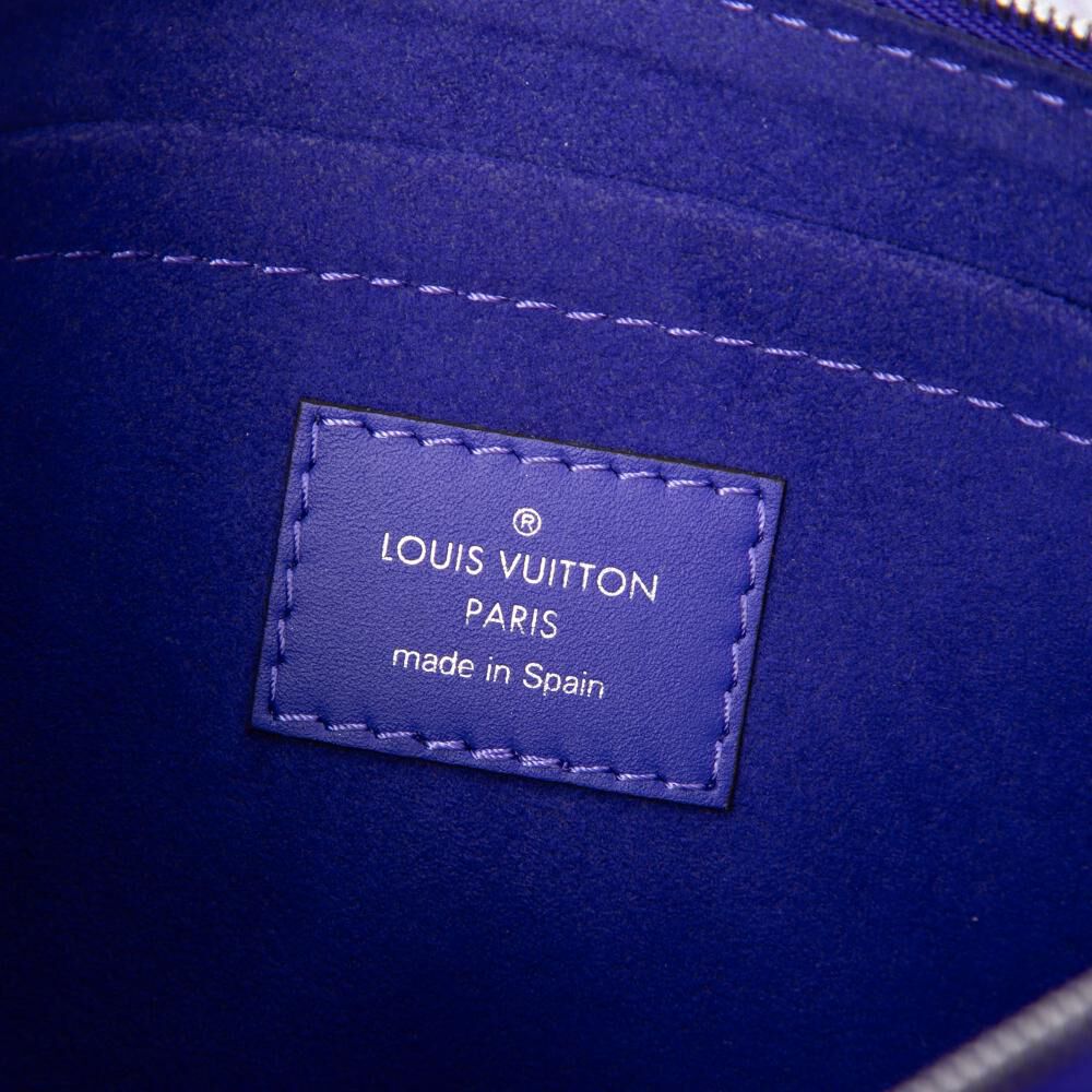 Louis Vuitton Pouch