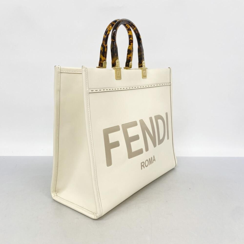 Fendi Handbag