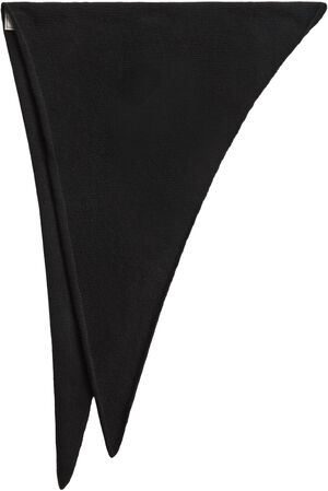 Misty Medium Scarf