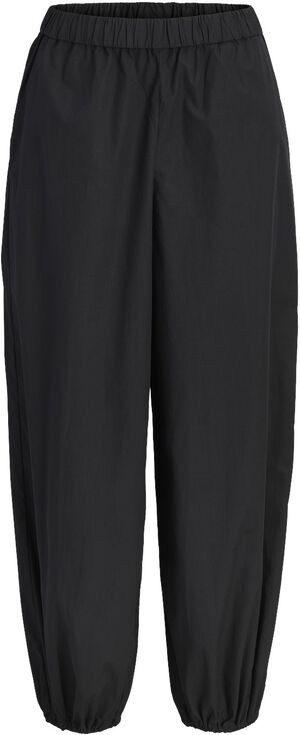 JXSARA BALLON MW PANTS WVN