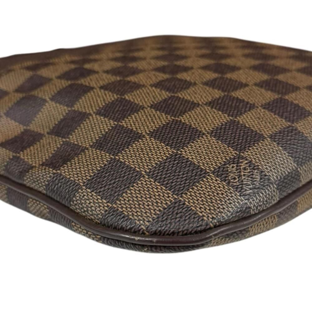 Louis Vuitton Bosphore