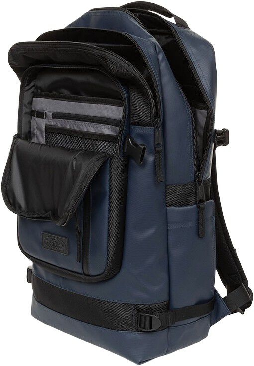 Tecum L CNNCT Admiral