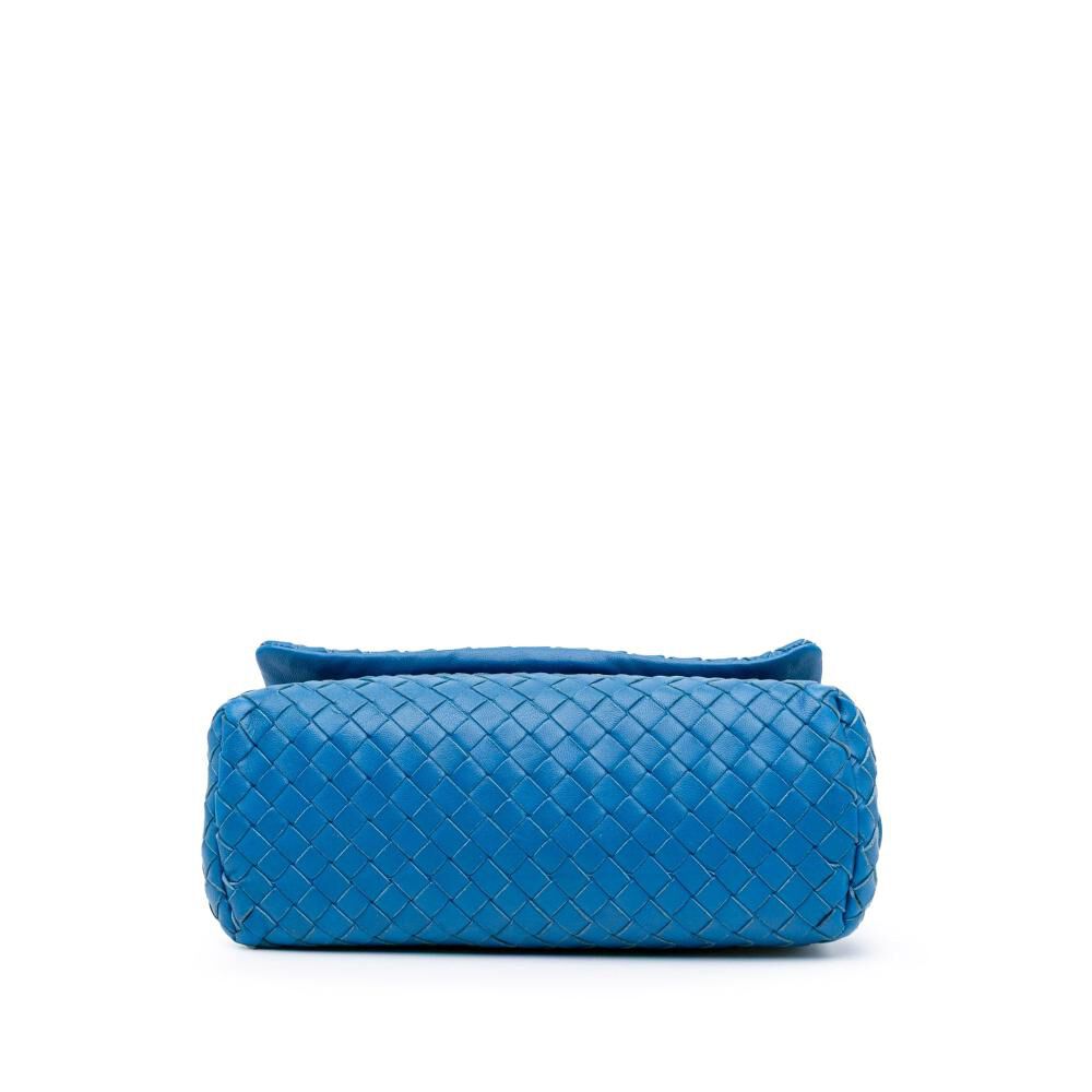 Bottega Veneta Crossbody Bag