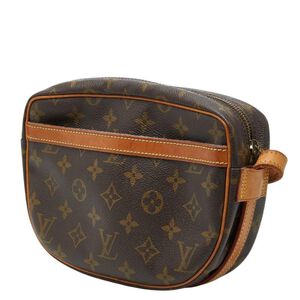 Louis Vuitton Jeune Fille