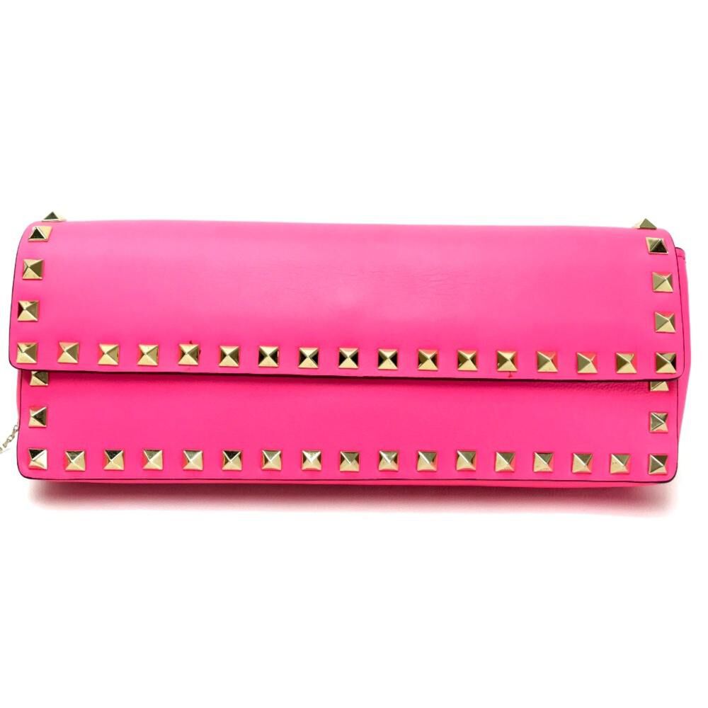 Valentino Clutch
