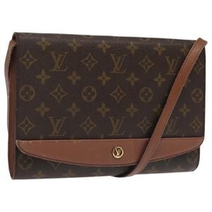 Louis Vuitton Shoulder Bags