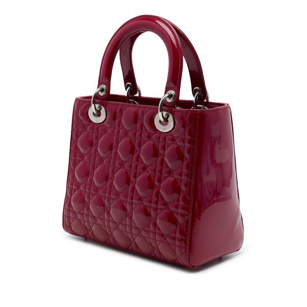 Dior Lady Dior