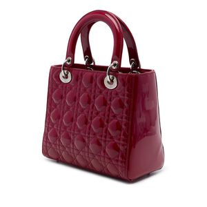 Dior Lady Dior