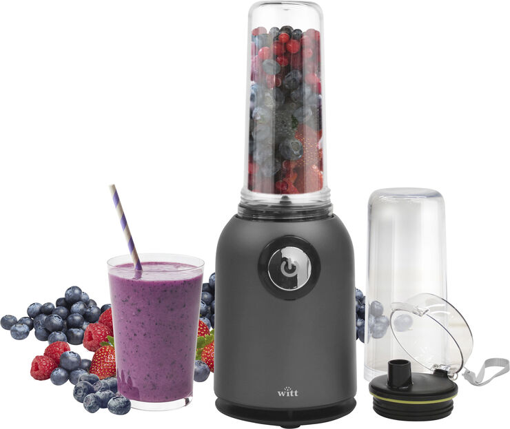 Personlig blender