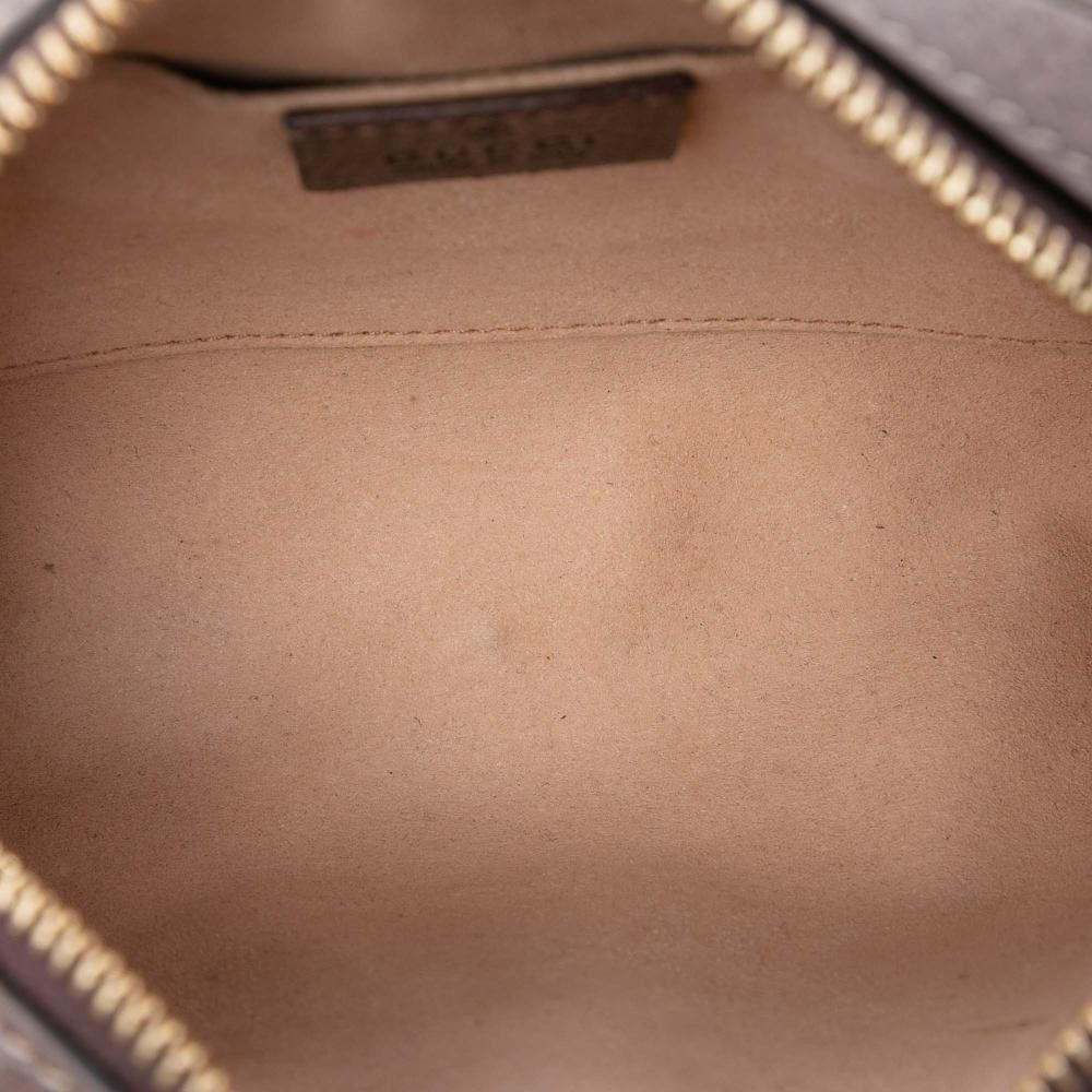 Gucci Ophidia