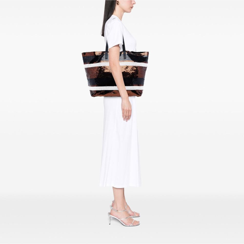 Prada Tote