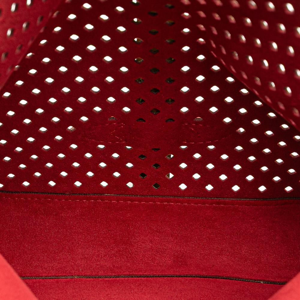 Louis Vuitton Saumur