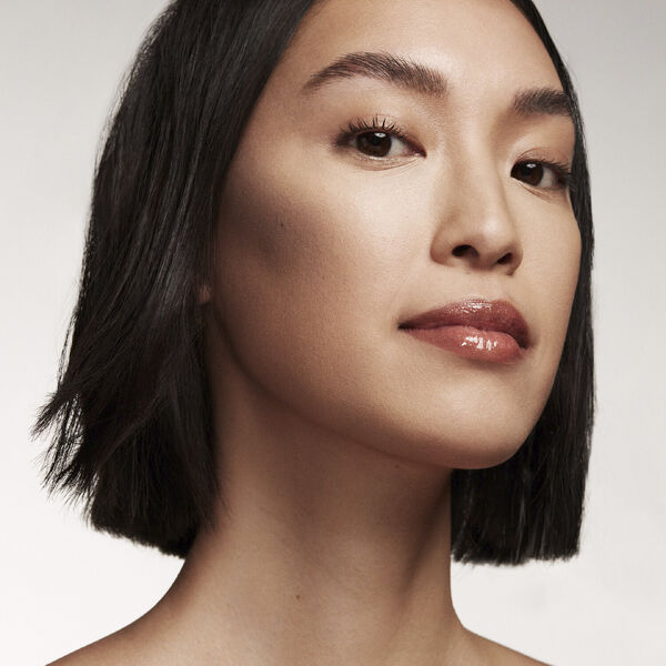 Match Stix - Matte Skinstick