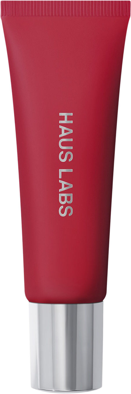 Hy-Power Eye, Cheek & Lip Pigment Paint