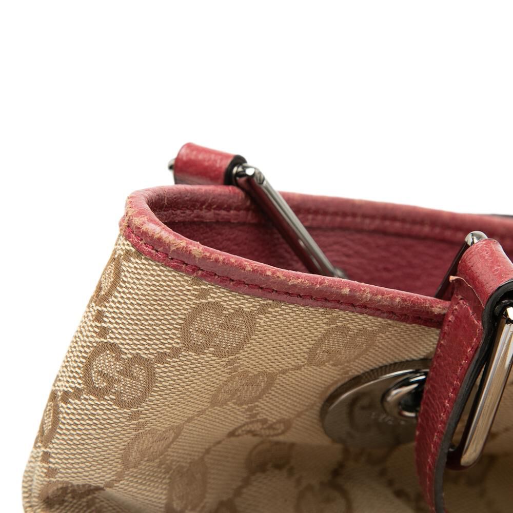Gucci Tote