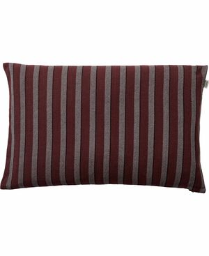 Stripe, pyntepude