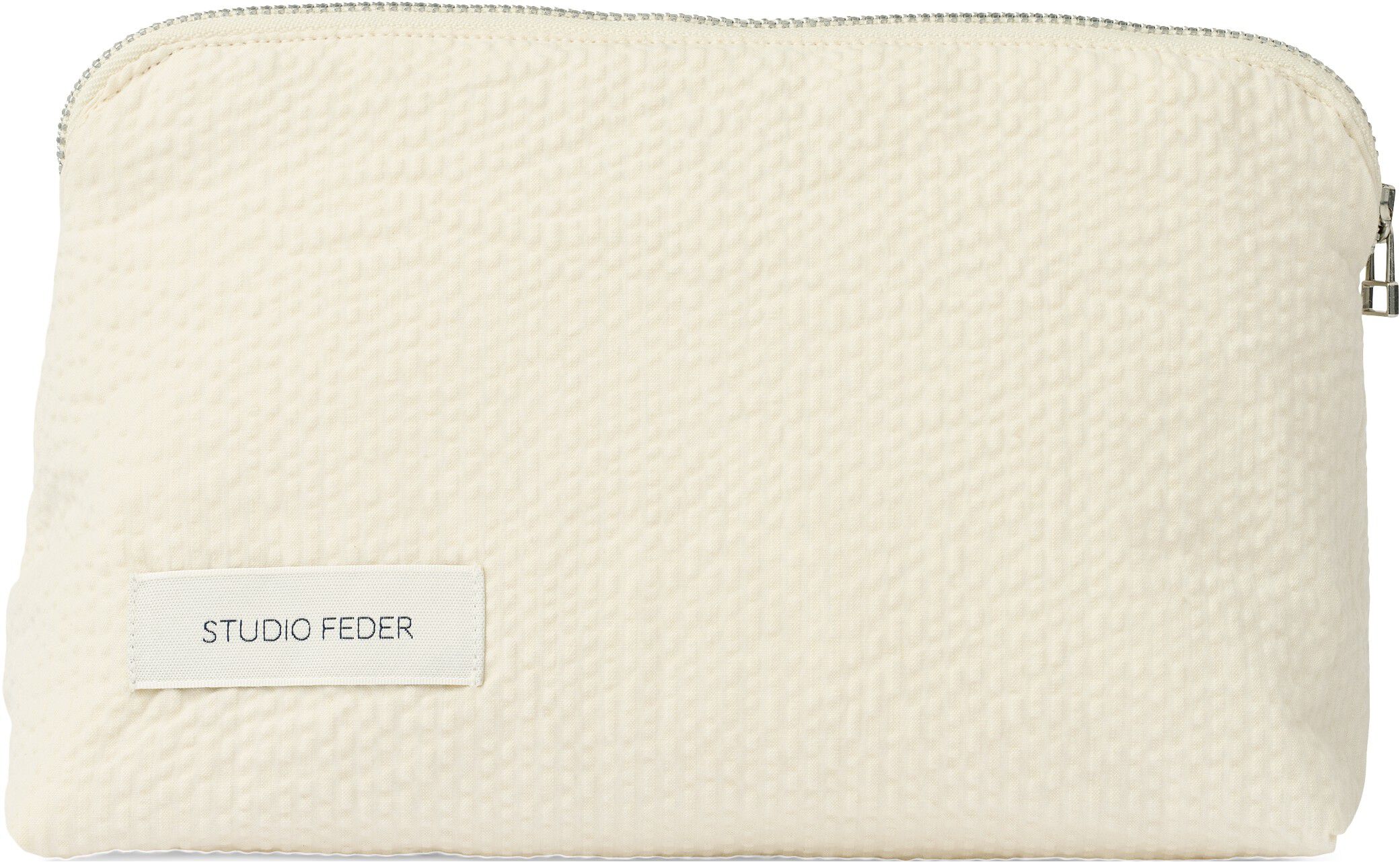 CELIA MINI TOILETRY BAG