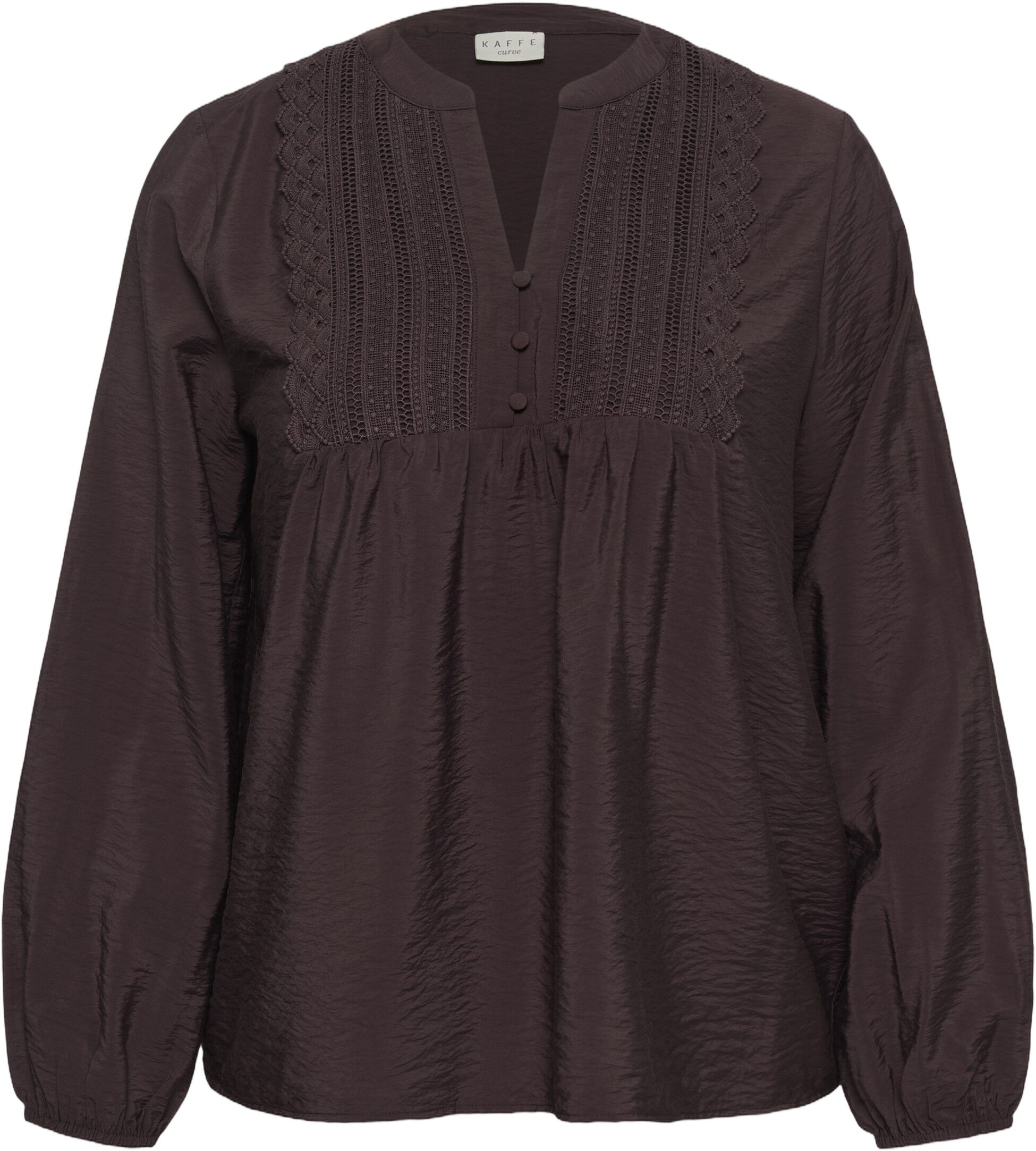 KCgaline Blouse