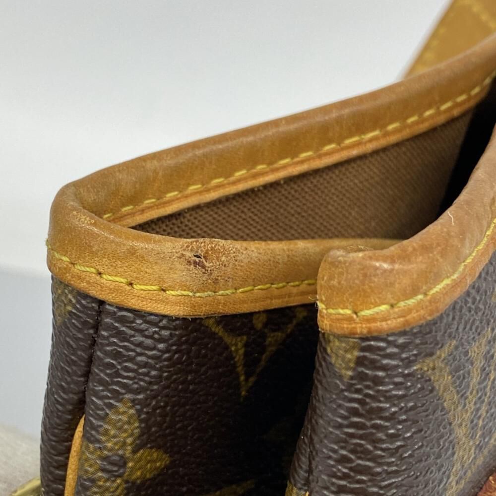 Louis Vuitton Batignolles