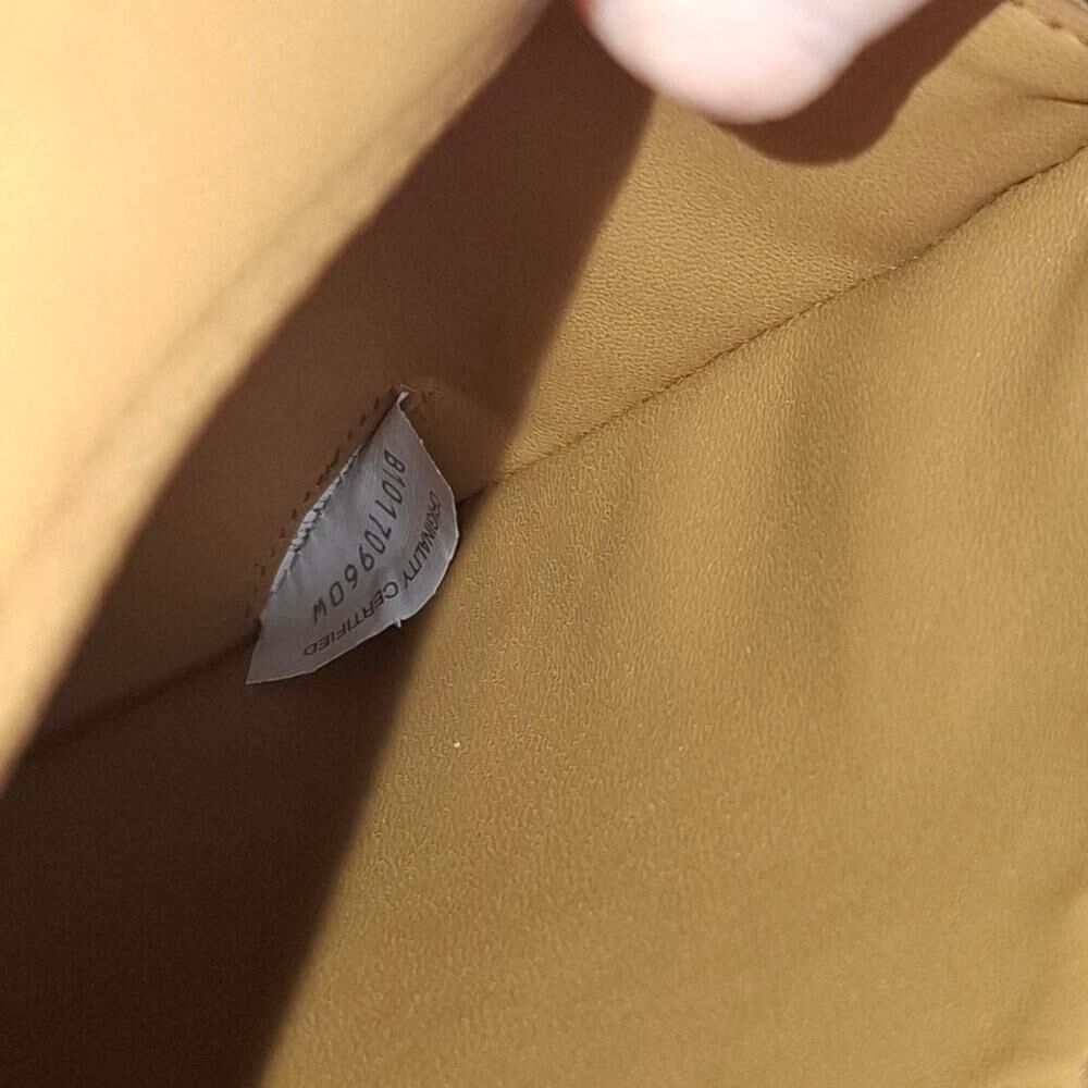 Bottega Veneta Shoulder Bag