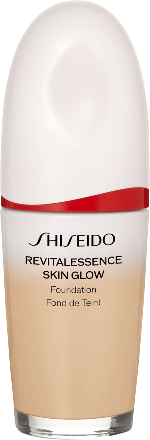 Revital Essence Glow Foundation SPF 30
