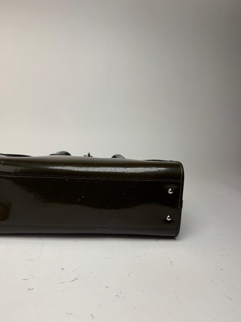 Loewe Handbag
