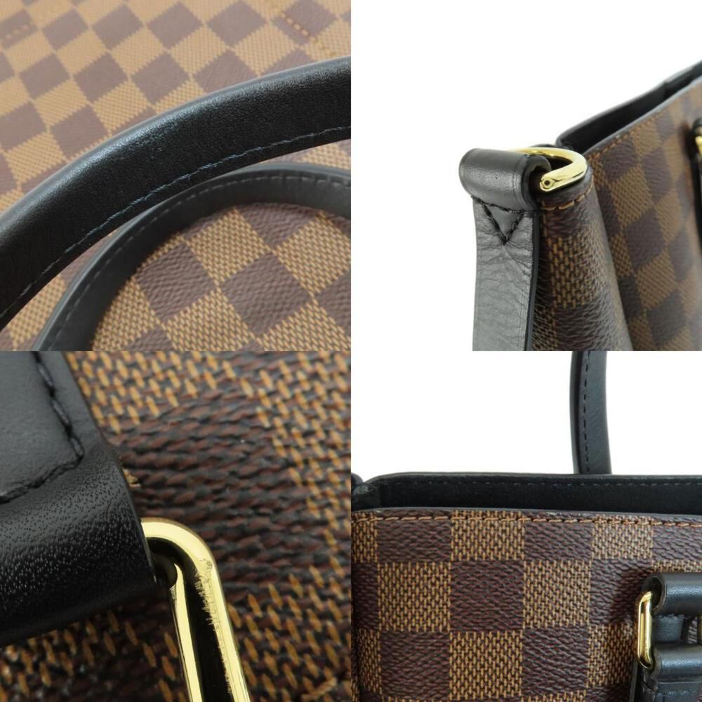 Louis Vuitton Tote