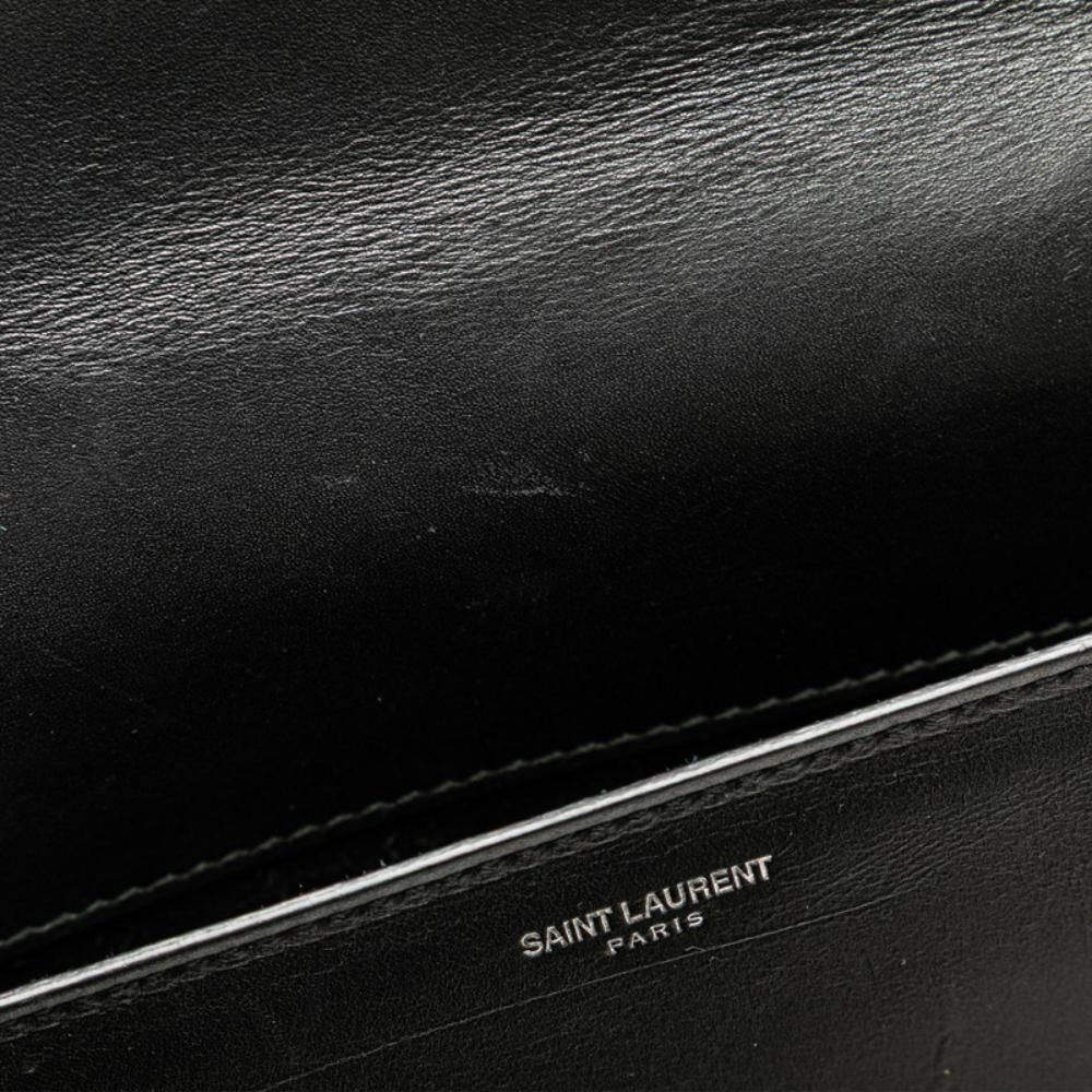 Yves Saint Laurent Shoulder Bag