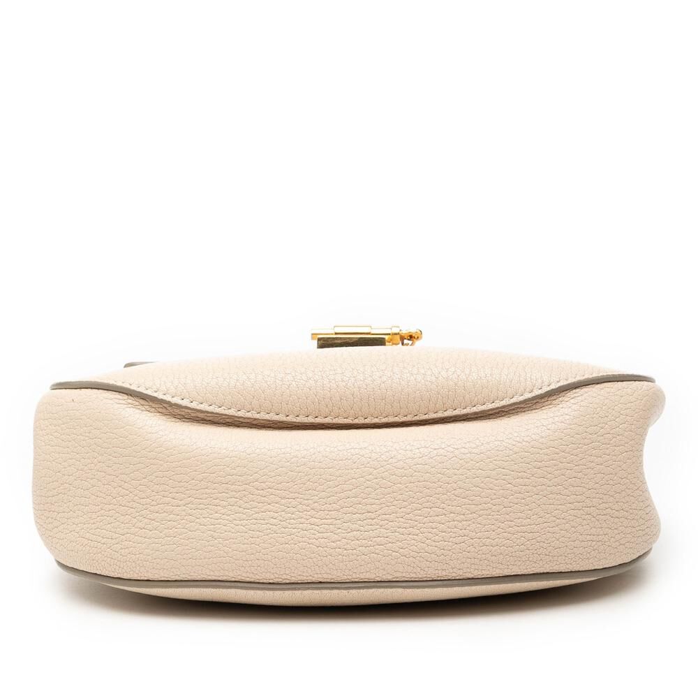 Chlo&eacute; Shoulder Bag