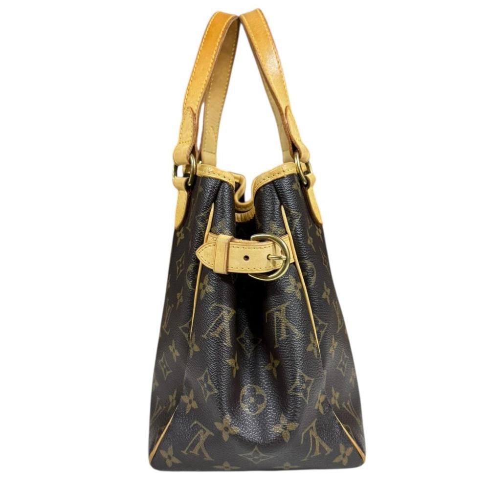 Louis Vuitton Batignolles