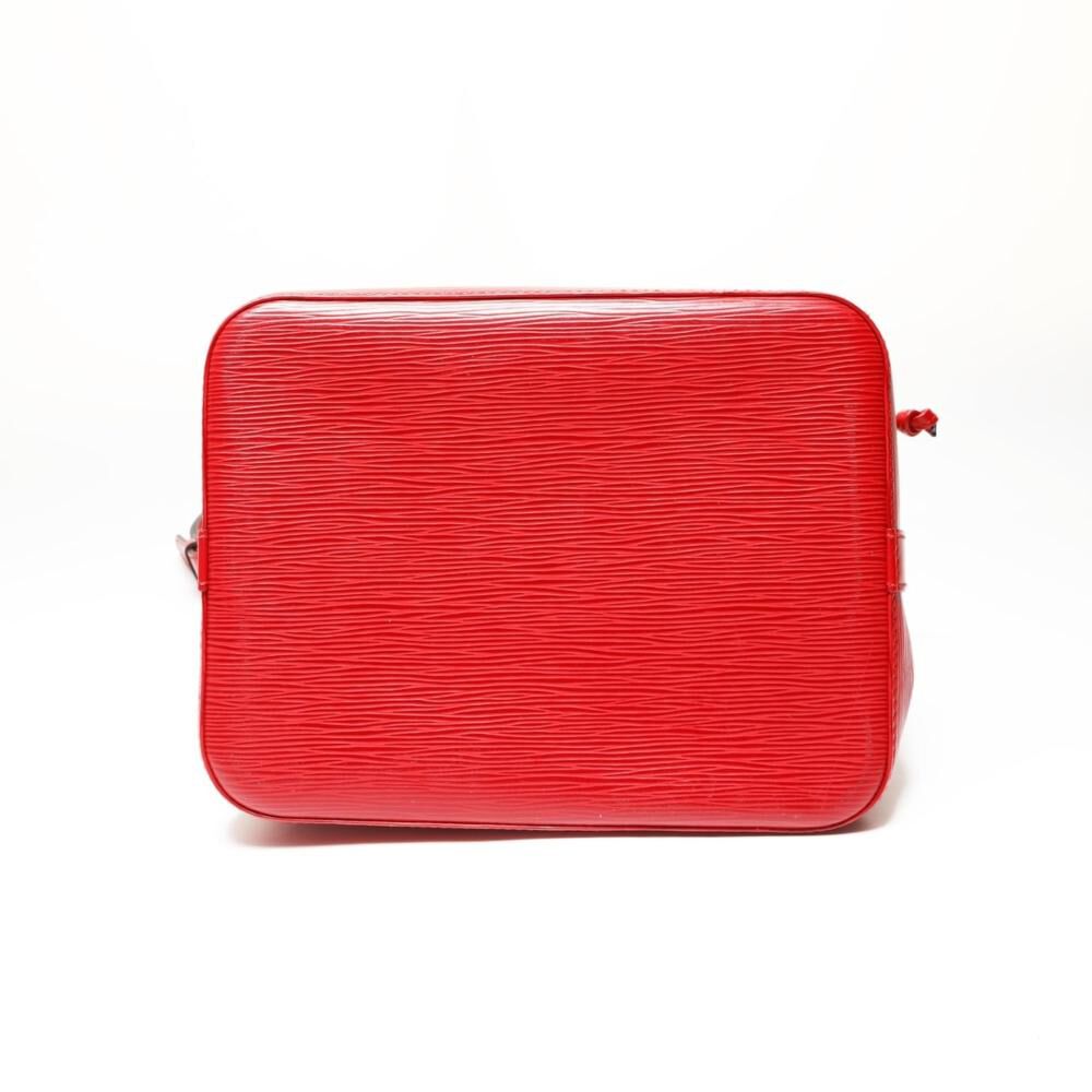 Louis Vuitton Petit Noe