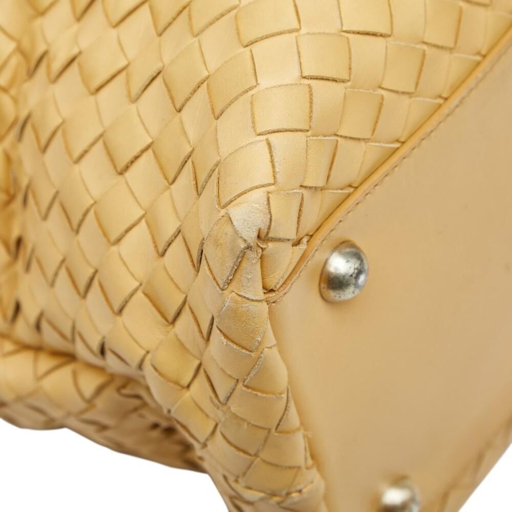 Bottega Veneta Handbag