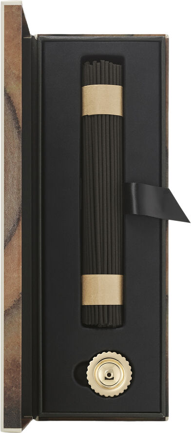 Côte d'Azur Incense