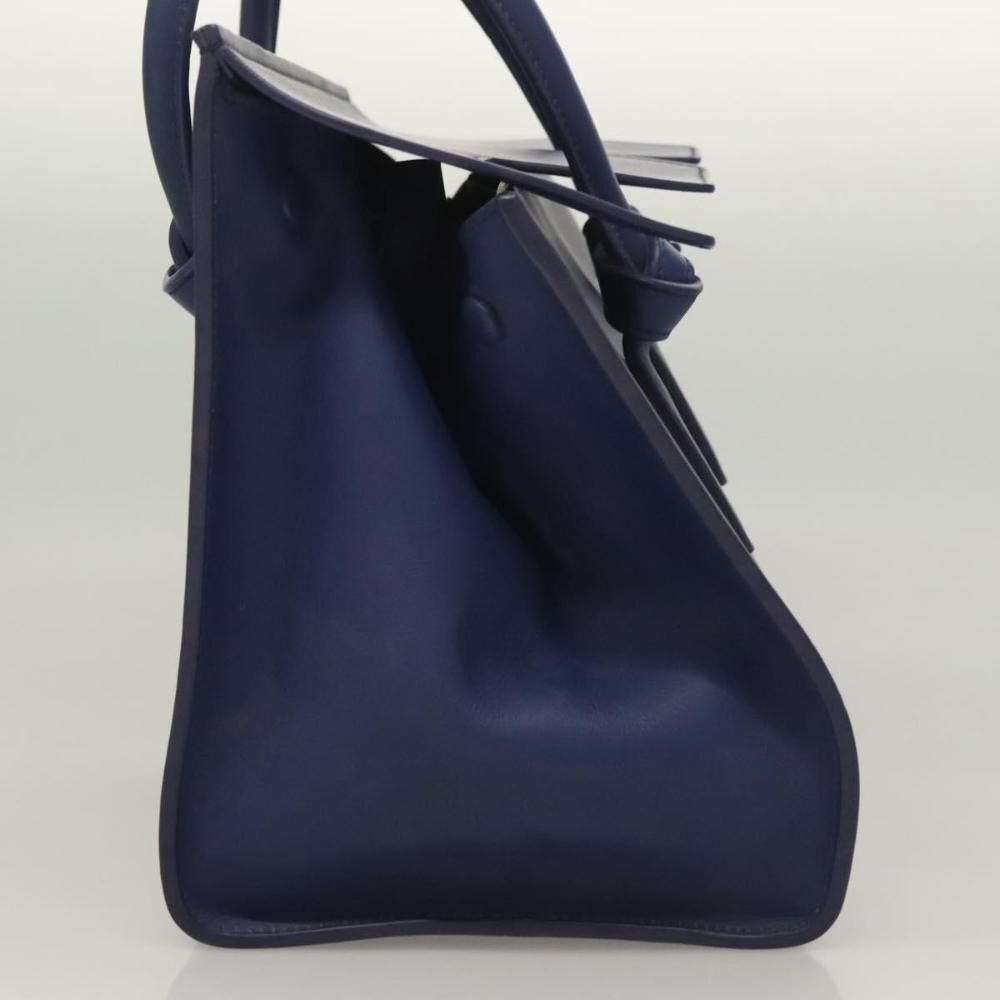 Celine Tote