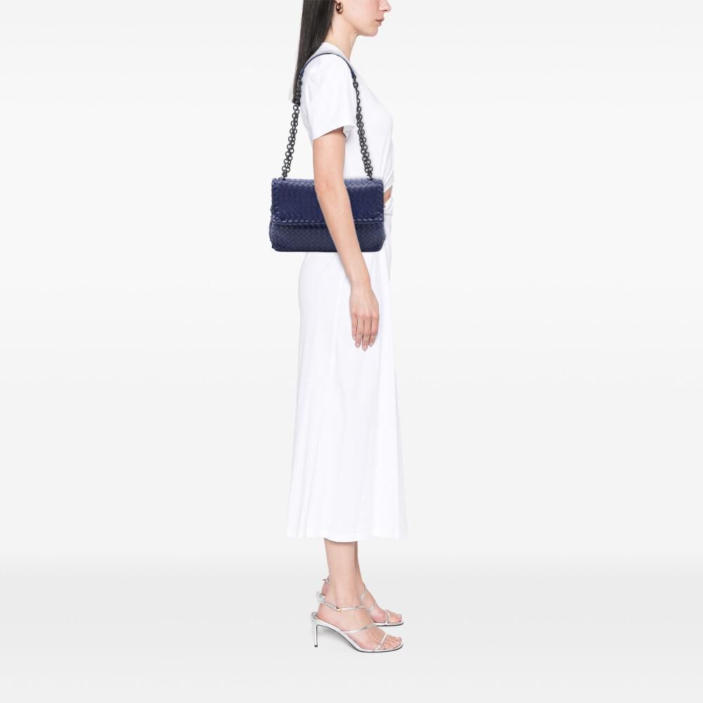 Bottega Veneta Shoulder Bag