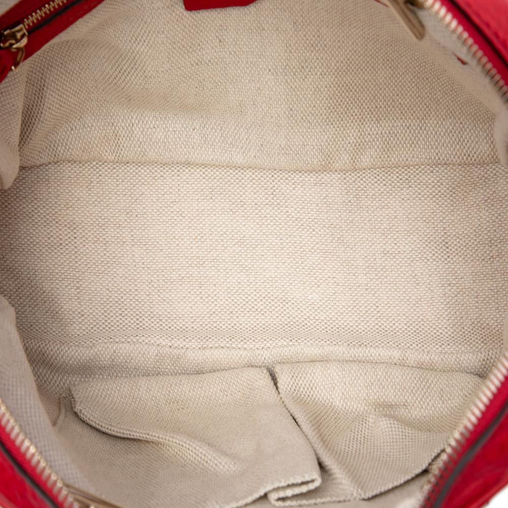 Gucci Shoulder Bag