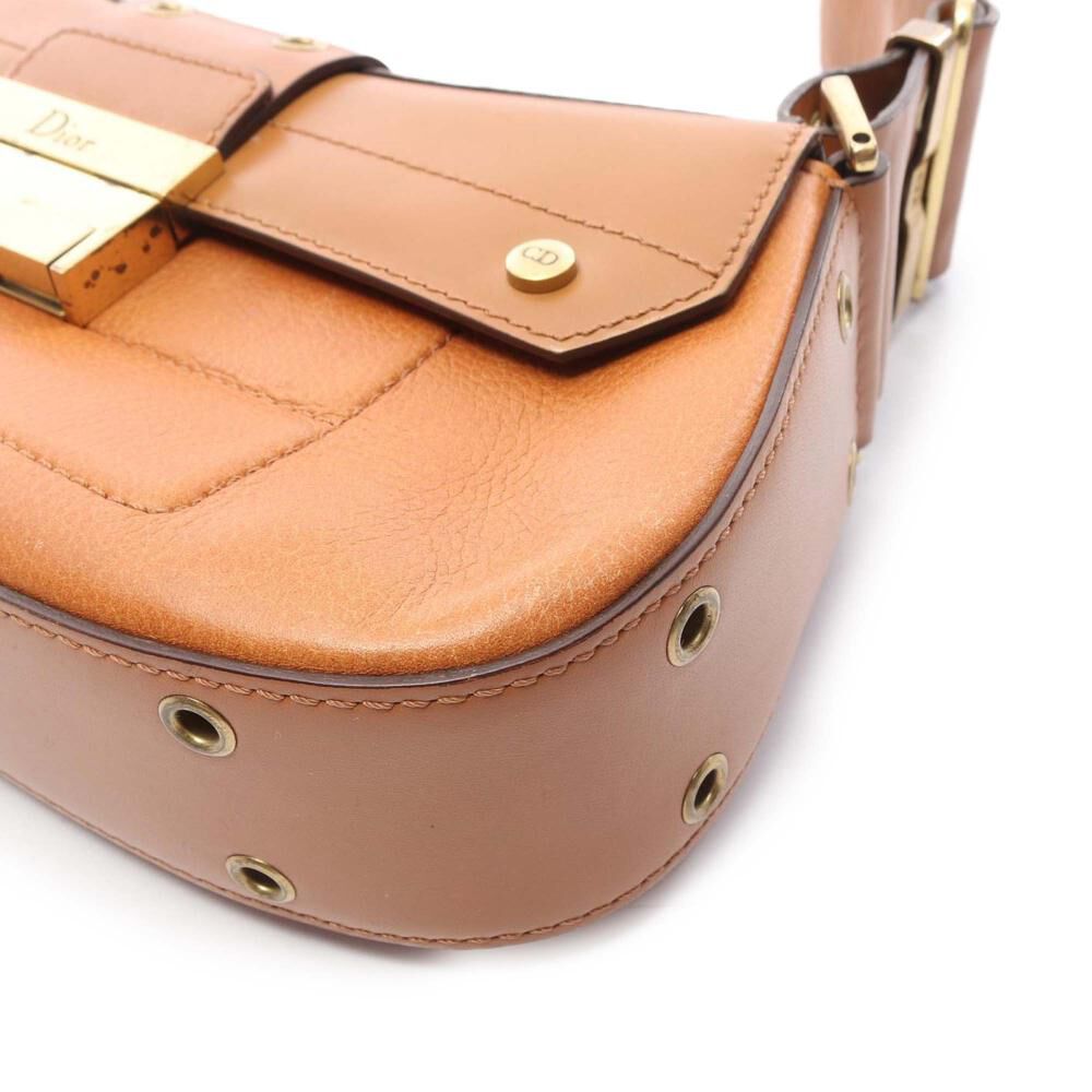 Dior Shoulder Bag