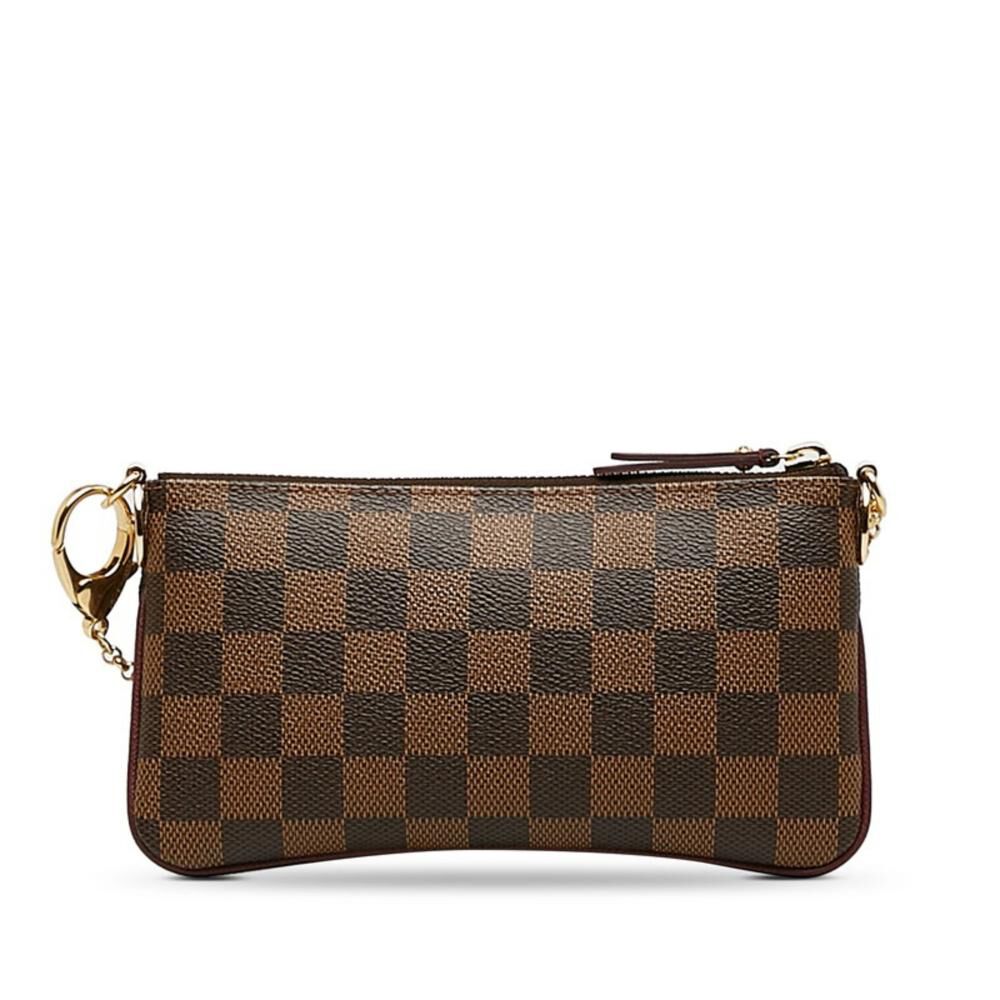 Louis Vuitton Pochette Homme