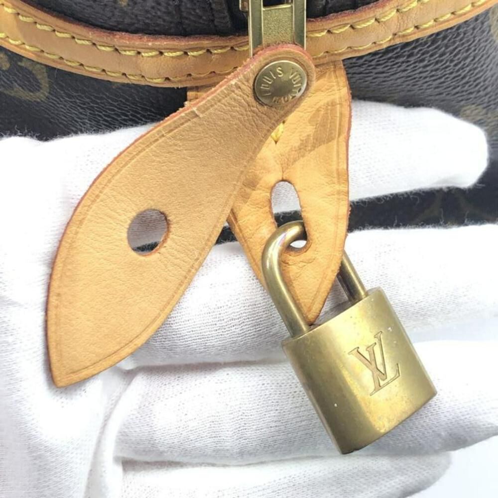 Louis Vuitton Handbag